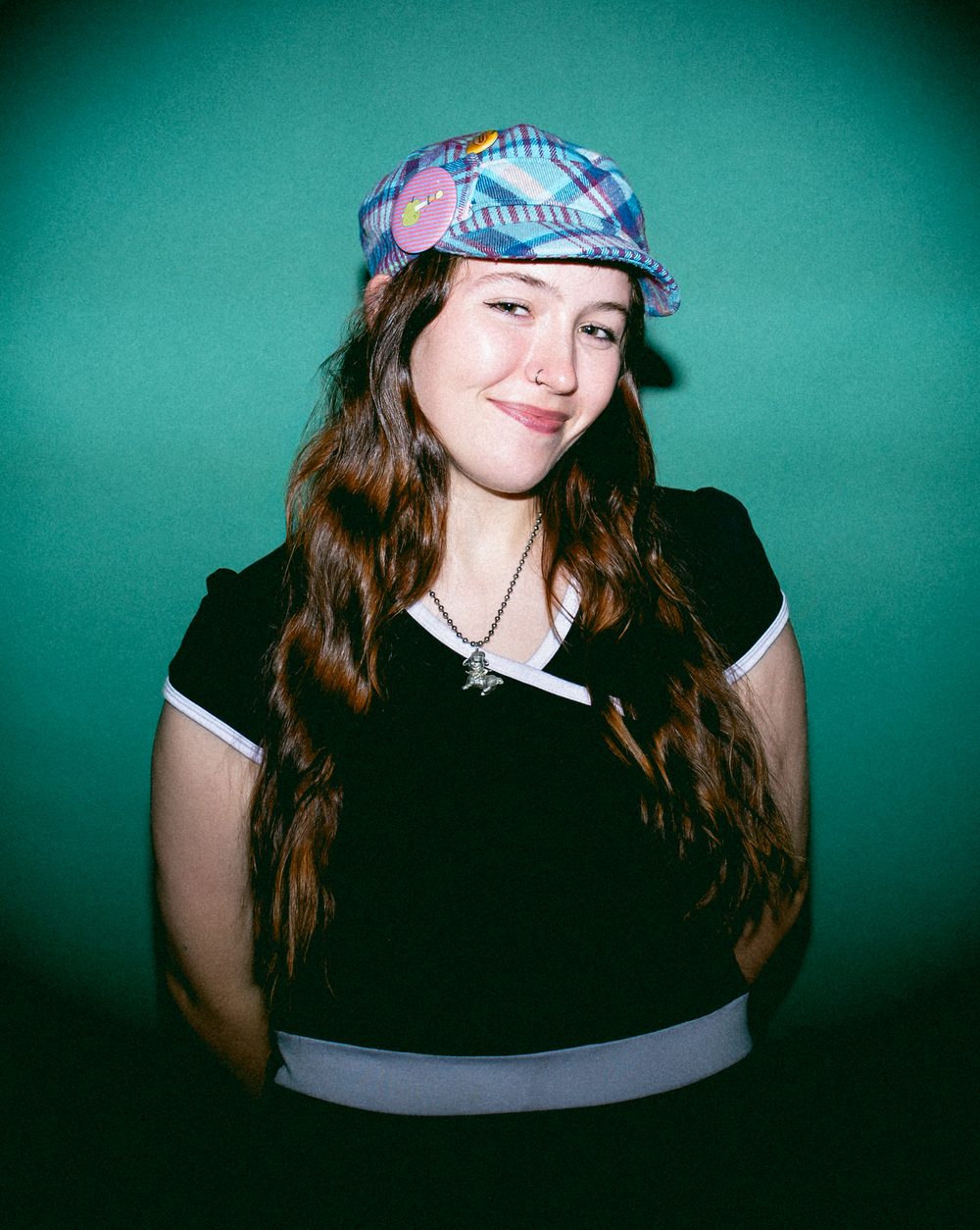 Ellie Bird