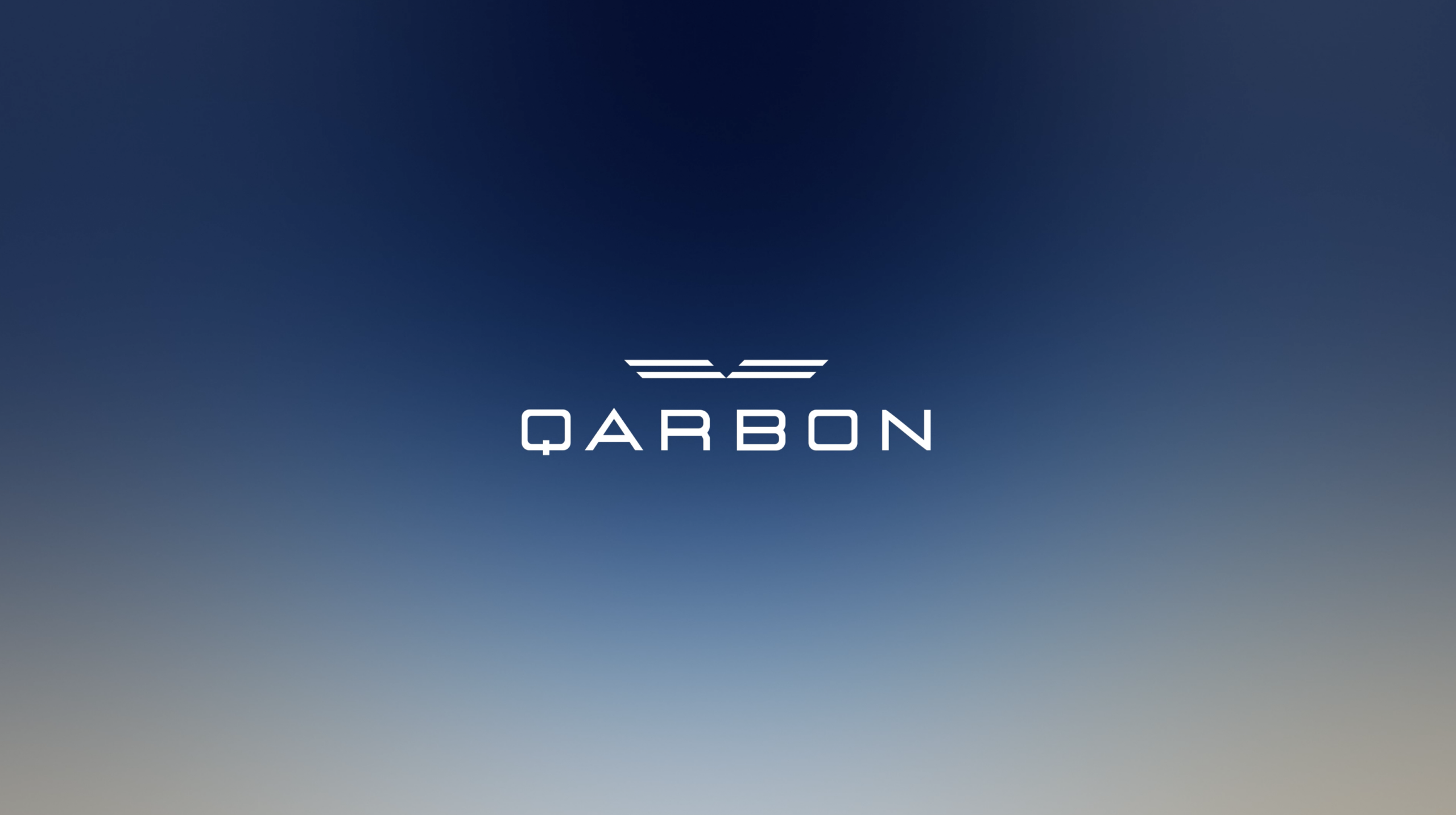 Qarbon Aerospace